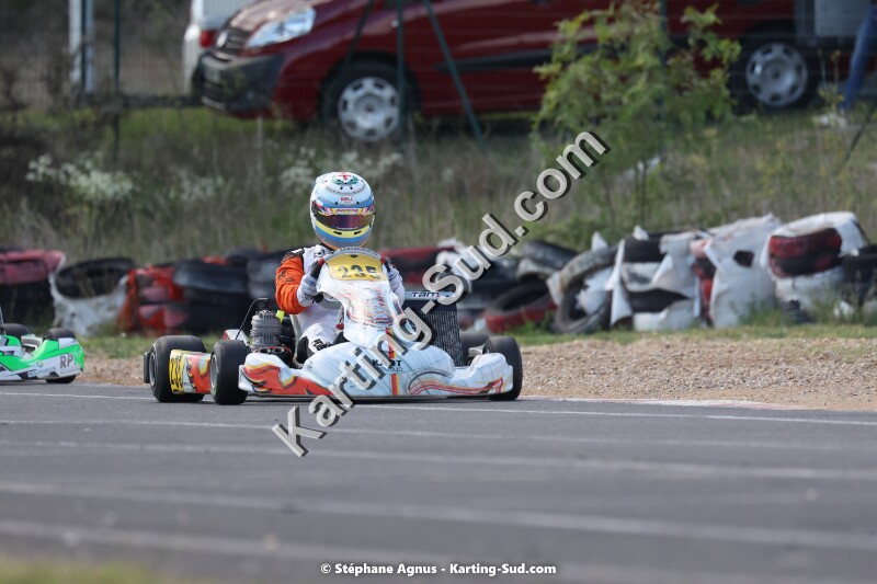 Karting-Sud-2J4A0820.jpg
