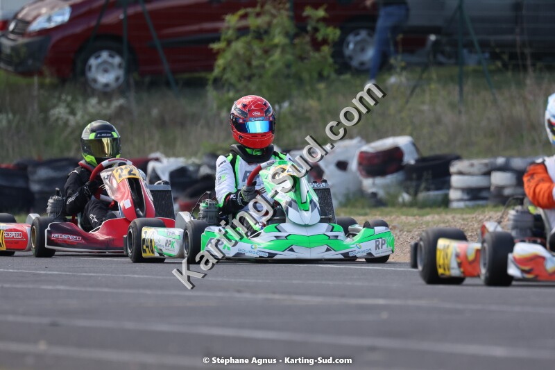 Karting-Sud-2J4A0822.jpg