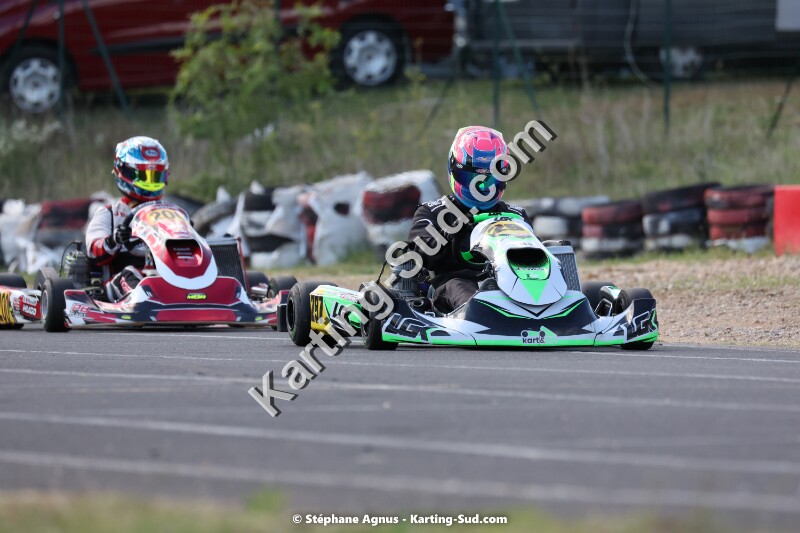 Karting-Sud-2J4A0824.jpg