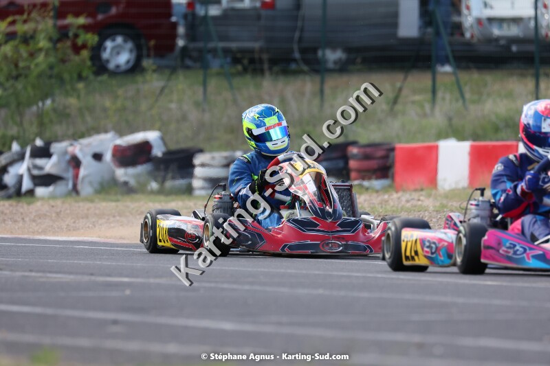 Karting-Sud-2J4A0827.jpg