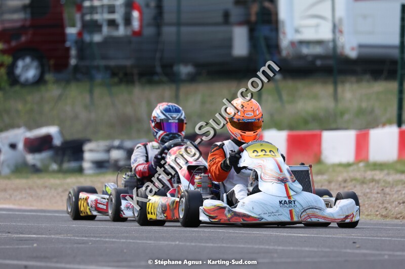 Karting-Sud-2J4A0831.jpg