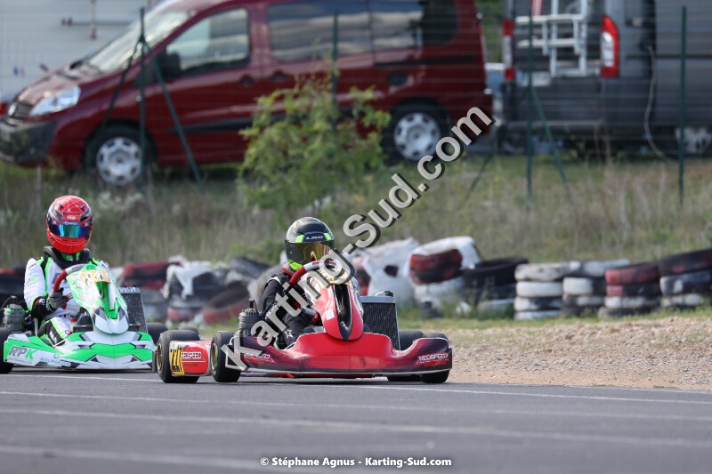Karting-Sud-2J4A0833.jpg