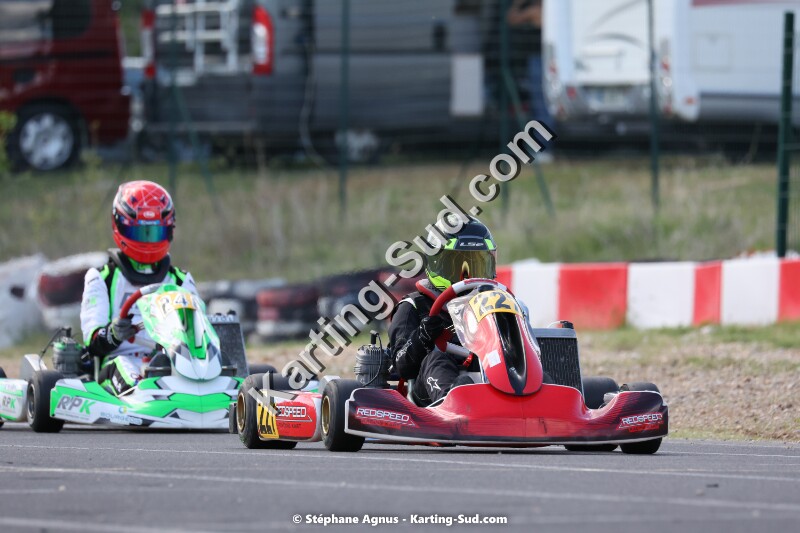 Karting-Sud-2J4A0838.jpg