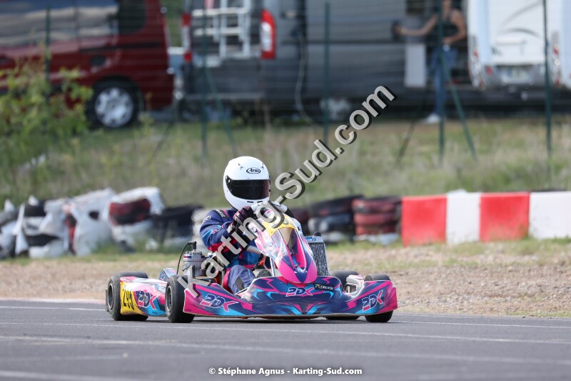 Karting-Sud-2J4A0839.jpg