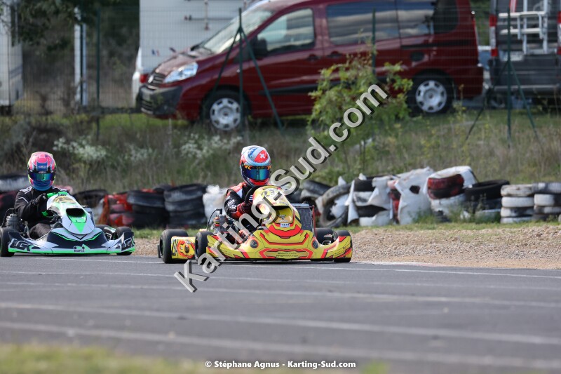 Karting-Sud-2J4A0842.jpg
