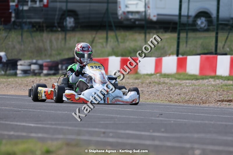 Karting-Sud-2J4A0843.jpg