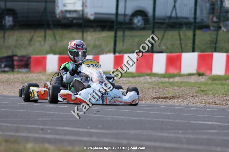Karting-Sud-2J4A0845.jpg