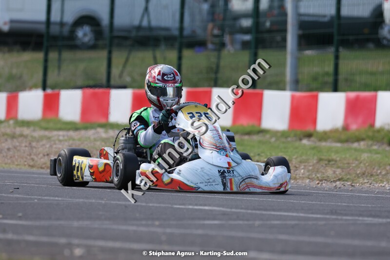 Karting-Sud-2J4A0848.jpg