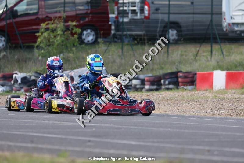 Karting-Sud-2J4A0850.jpg