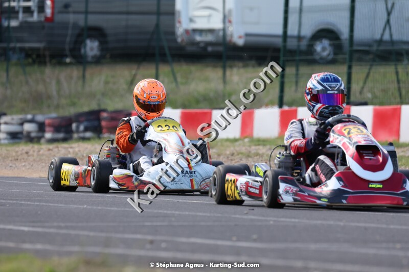 Karting-Sud-2J4A0857.jpg