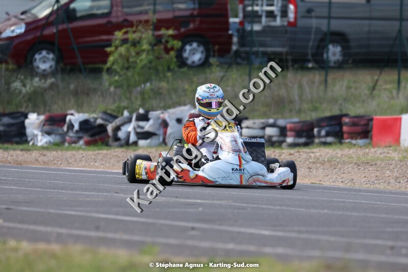 Karting-Sud-2J4A0860.jpg