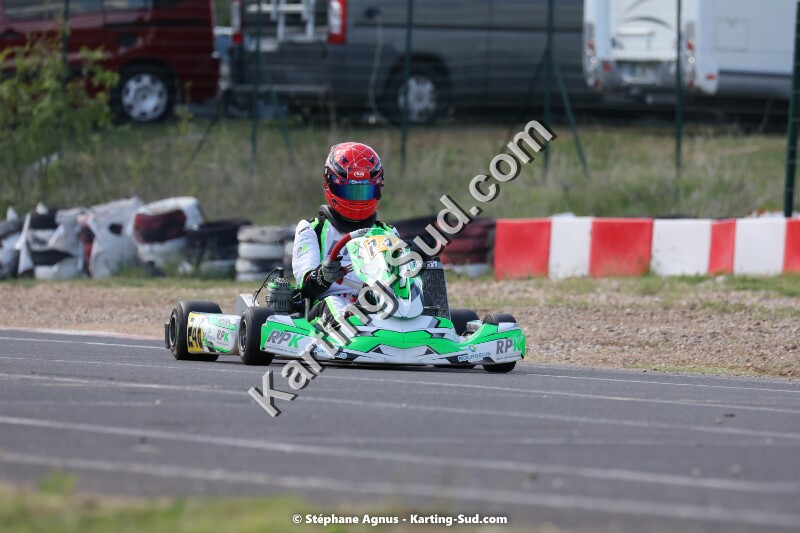 Karting-Sud-2J4A0861.jpg