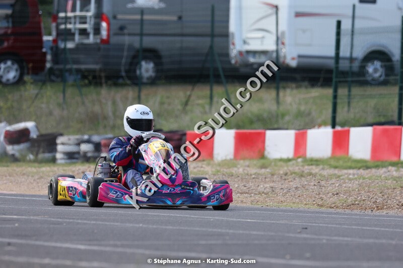 Karting-Sud-2J4A0863.jpg