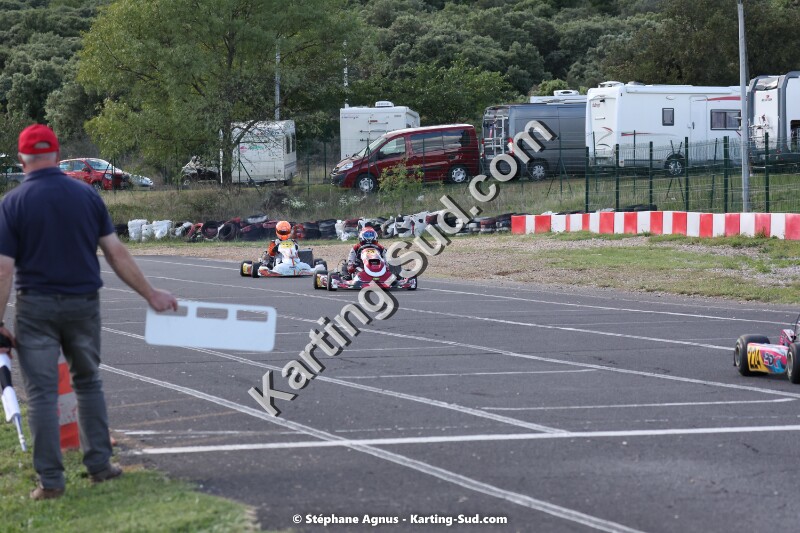 Karting-Sud-2J4A0874.jpg