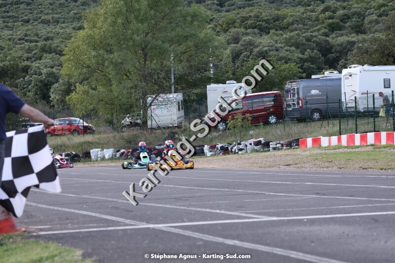 Karting-Sud-2J4A0881.jpg