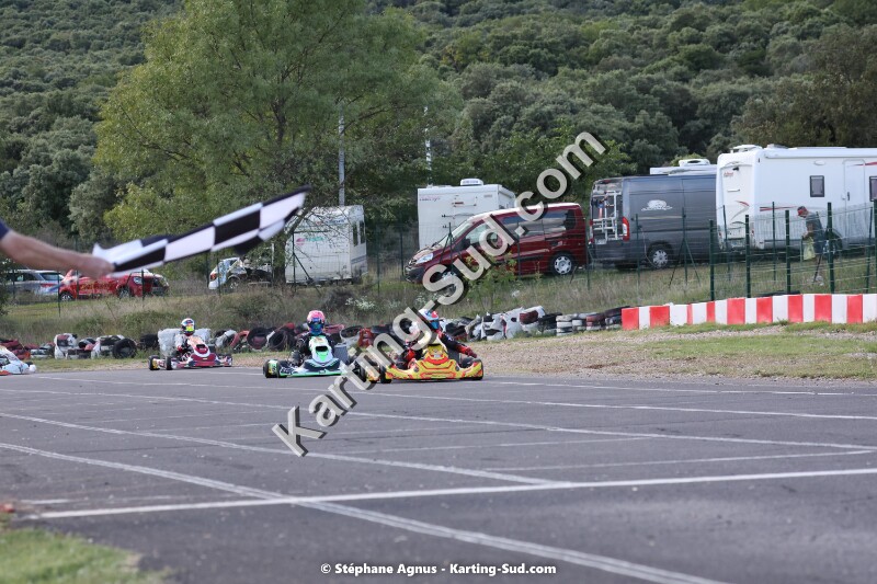 Karting-Sud-2J4A0886.jpg