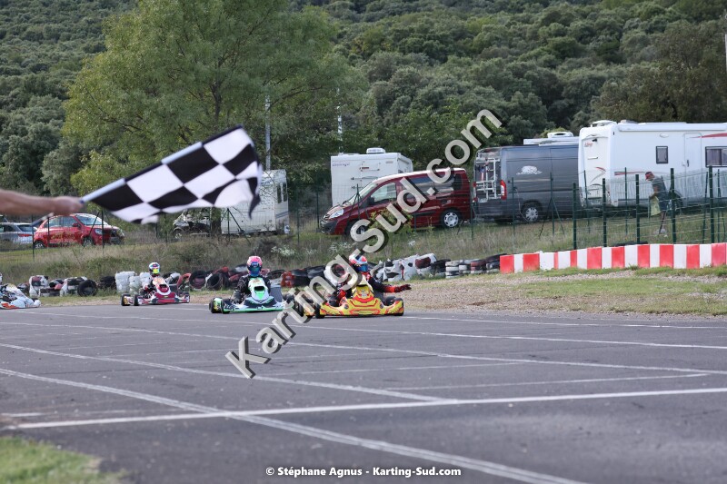 Karting-Sud-2J4A0887.jpg