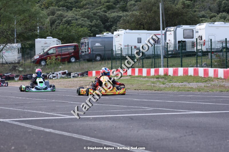 Karting-Sud-2J4A0895.jpg