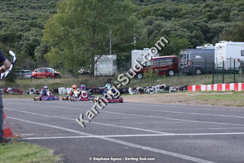 Karting-Sud-2J4A0903.jpg