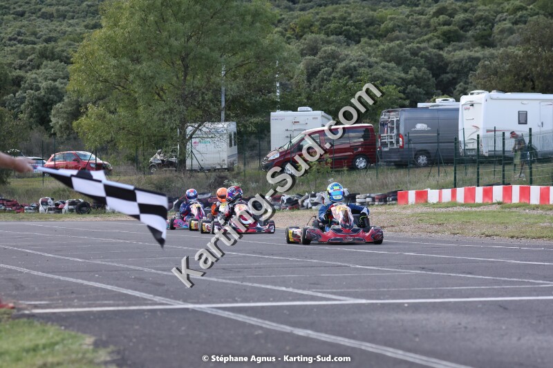 Karting-Sud-2J4A0905.jpg