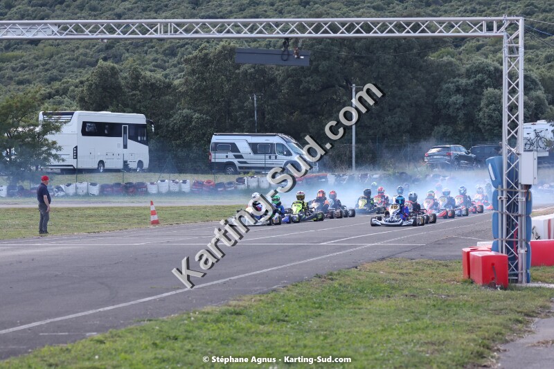 Karting-Sud-2J4A0914.jpg
