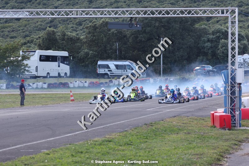 Karting-Sud-2J4A0915.jpg
