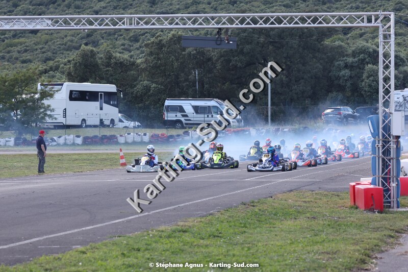 Karting-Sud-2J4A0917.jpg