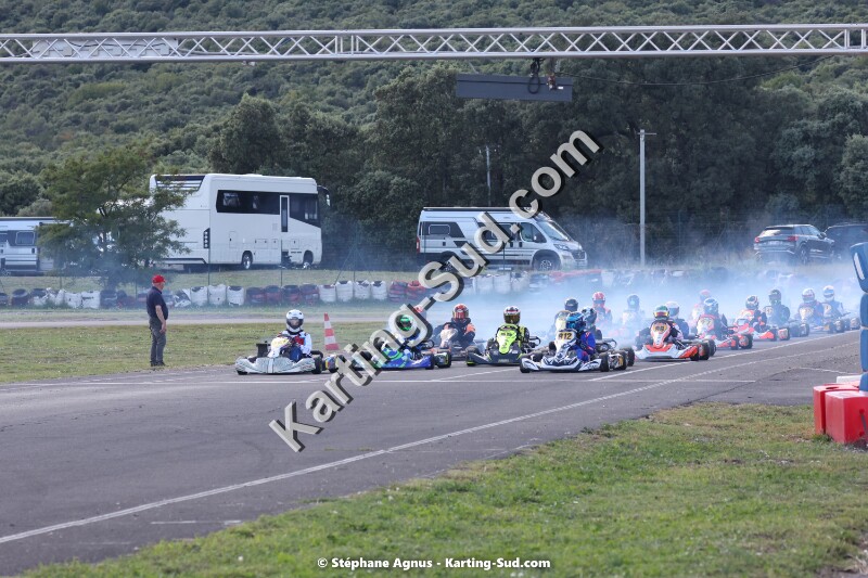 Karting-Sud-2J4A0919.jpg
