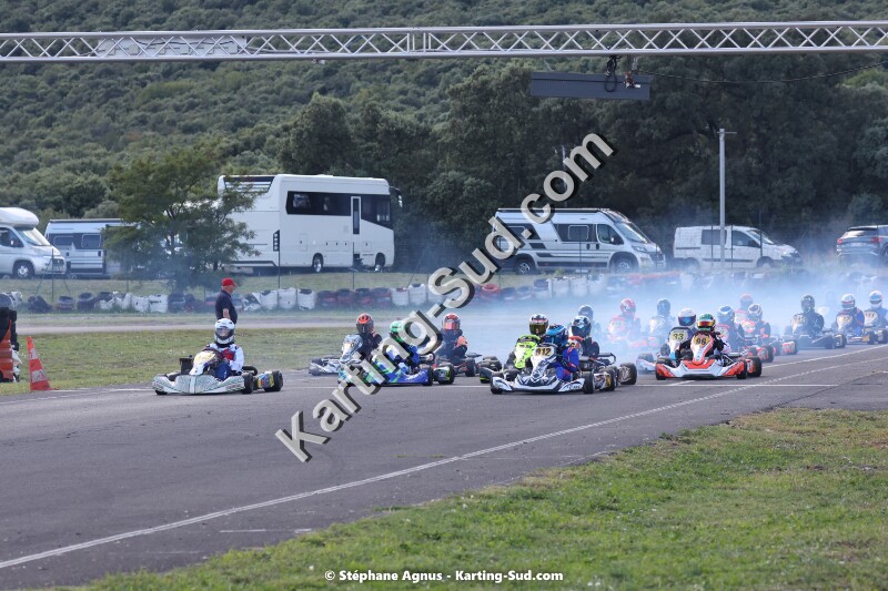Karting-Sud-2J4A0920.jpg