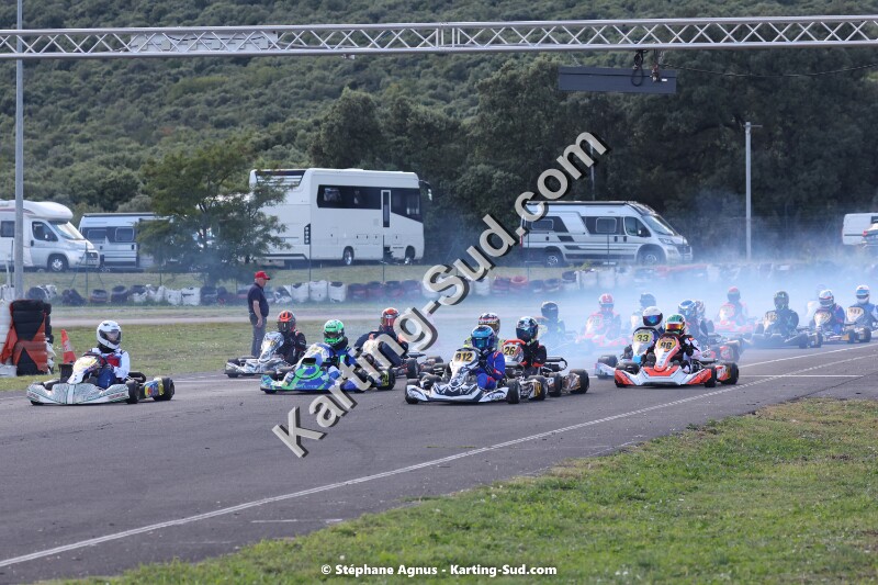 Karting-Sud-2J4A0921.jpg