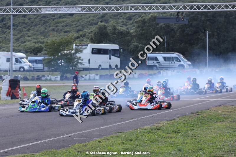 Karting-Sud-2J4A0923.jpg