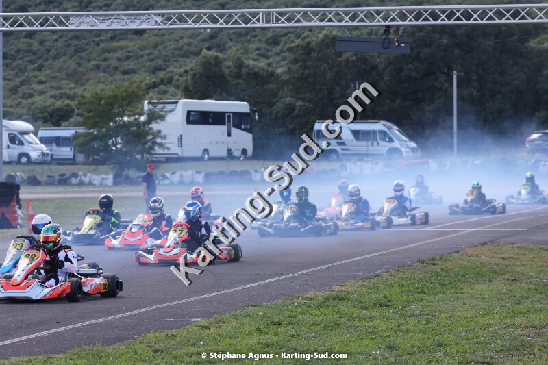 Karting-Sud-2J4A0925.jpg
