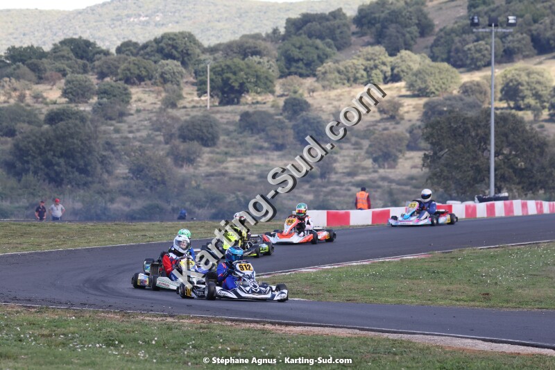 Karting-Sud-2J4A0930.jpg