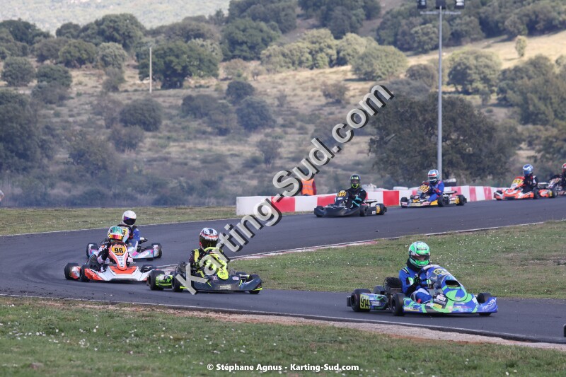 Karting-Sud-2J4A0932.jpg