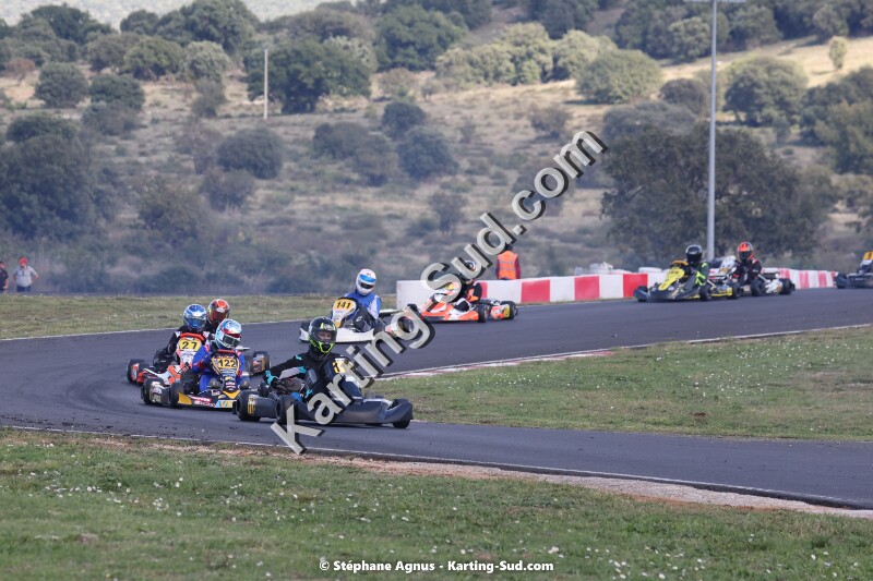 Karting-Sud-2J4A0934.jpg
