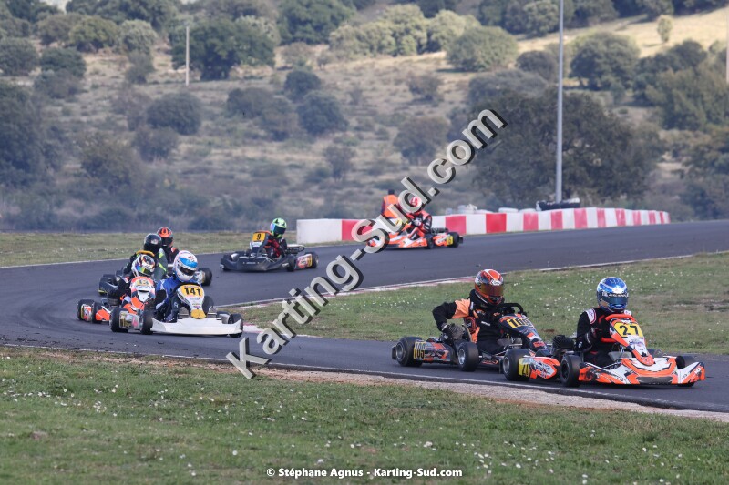 Karting-Sud-2J4A0936.jpg
