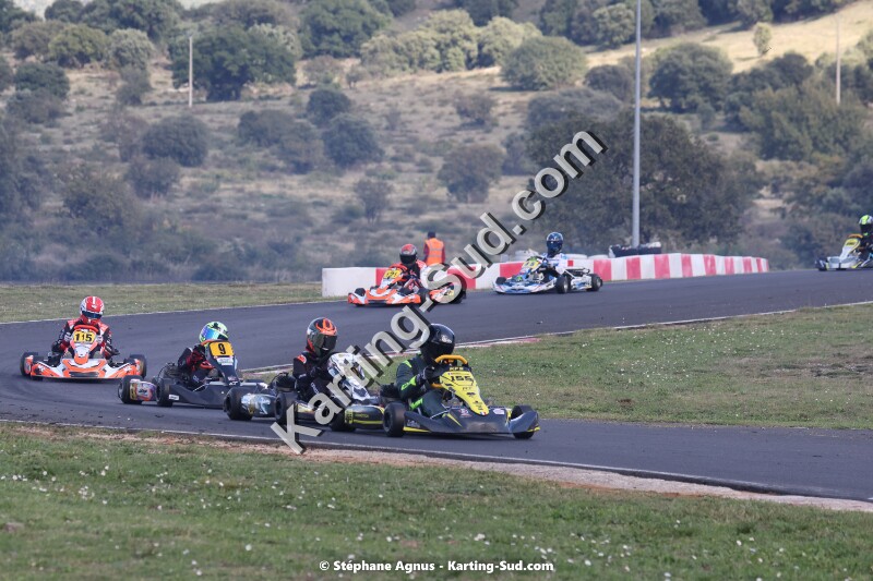 Karting-Sud-2J4A0941.jpg