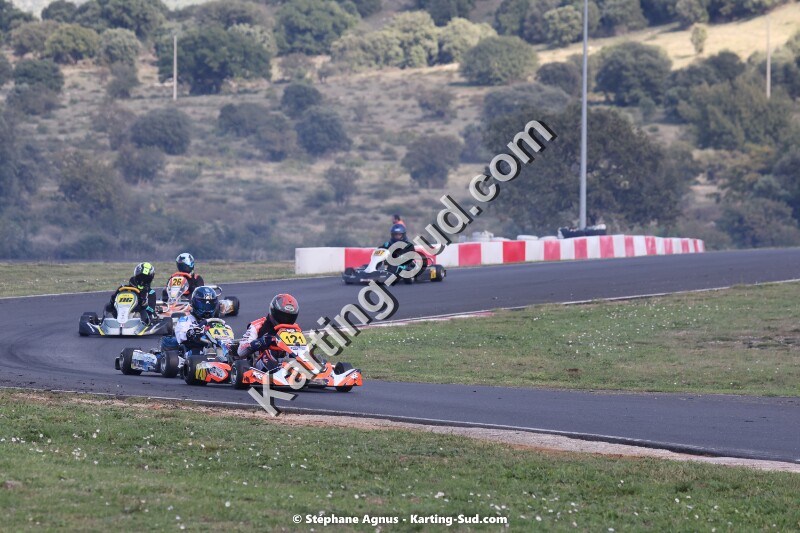 Karting-Sud-2J4A0943.jpg