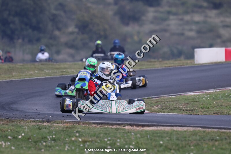 Karting-Sud-2J4A0946.jpg