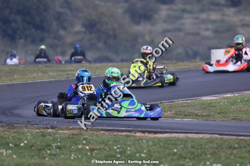 Karting-Sud-2J4A0948.jpg