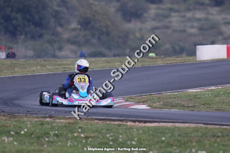 Karting-Sud-2J4A0952.jpg