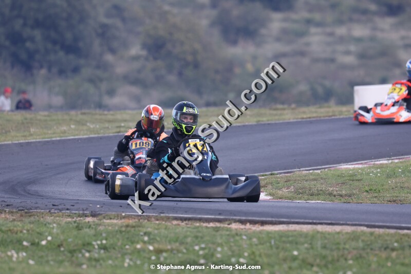 Karting-Sud-2J4A0955.jpg