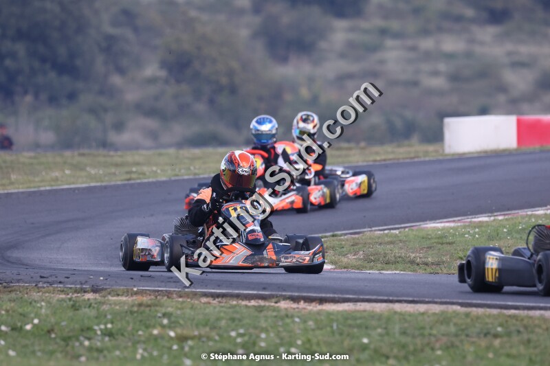 Karting-Sud-2J4A0956.jpg