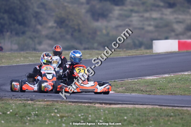 Karting-Sud-2J4A0958.jpg