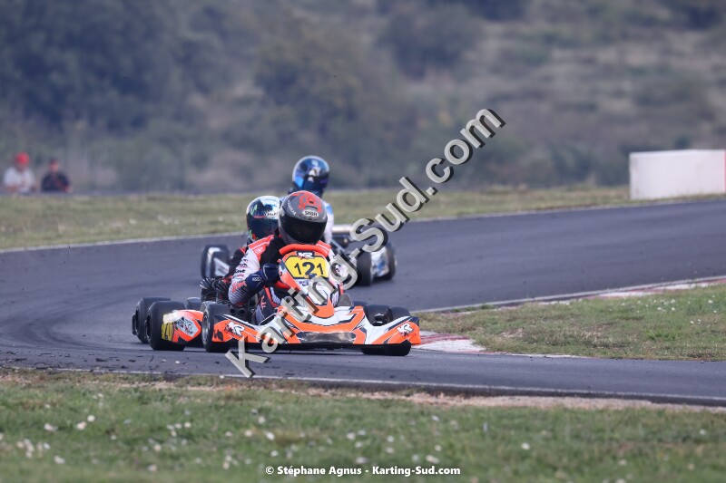 Karting-Sud-2J4A0962.jpg