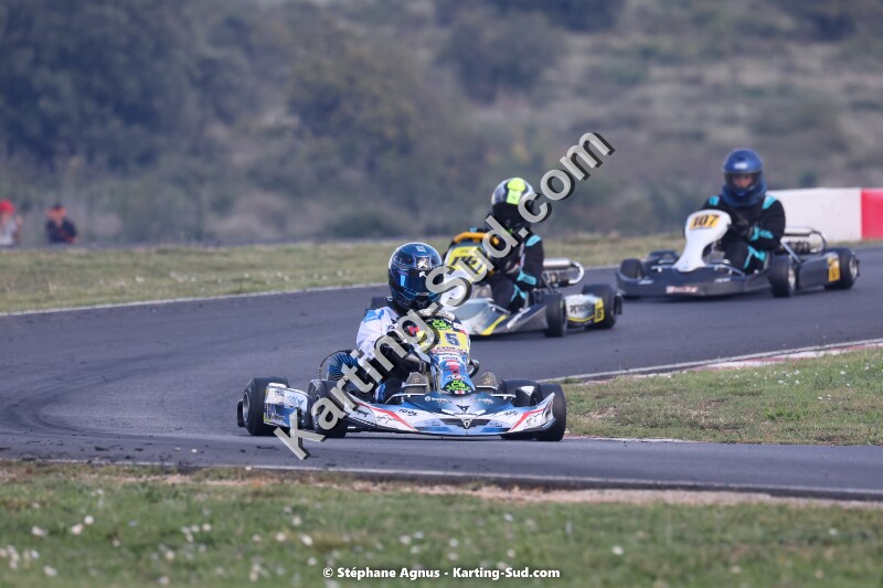 Karting-Sud-2J4A0964.jpg