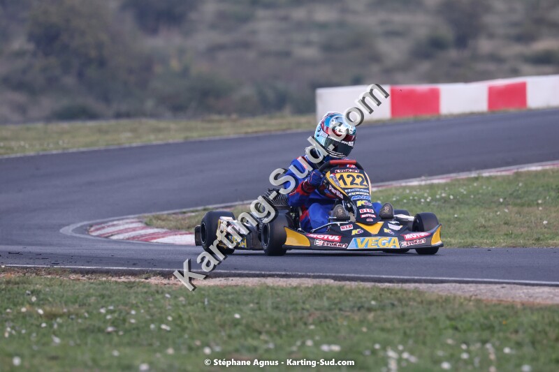 Karting-Sud-2J4A0968.jpg