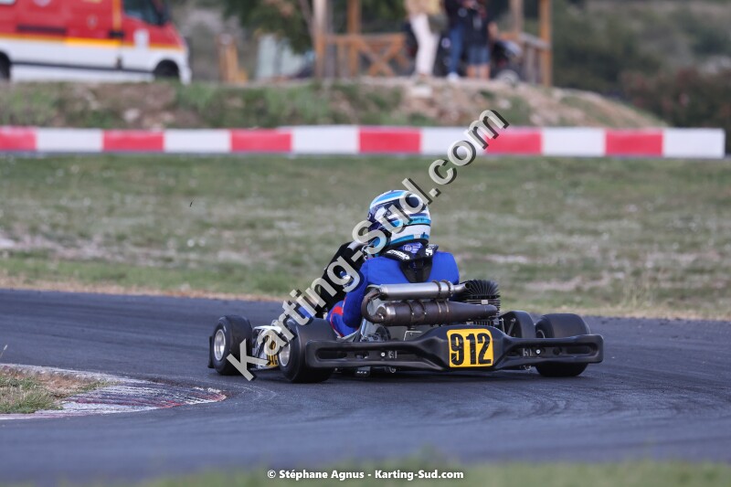 Karting-Sud-2J4A0974.jpg