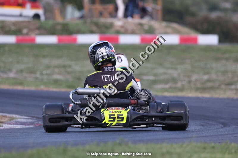 Karting-Sud-2J4A0975.jpg