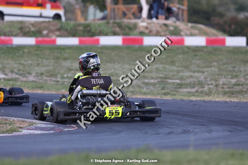 Karting-Sud-2J4A0978.jpg